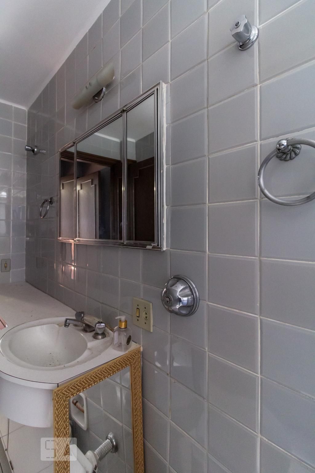 Apartamento, 4 quartos, 170 m² - Foto 42