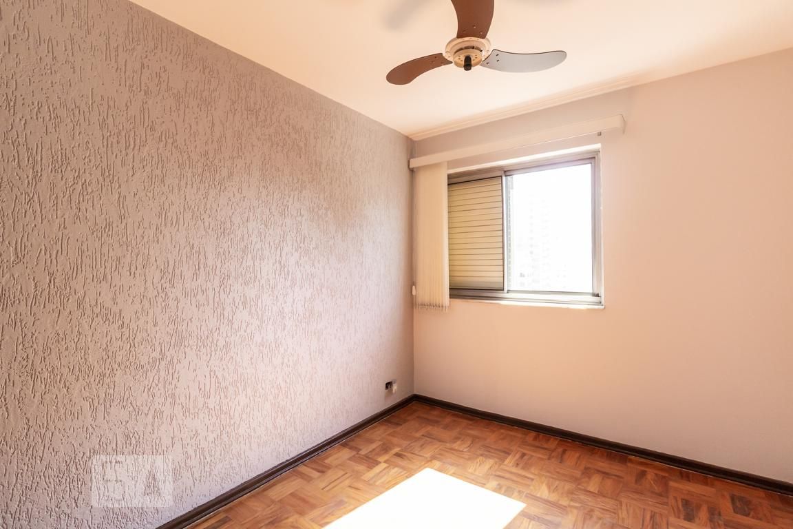 Apartamento, 4 quartos, 170 m² - Foto 20