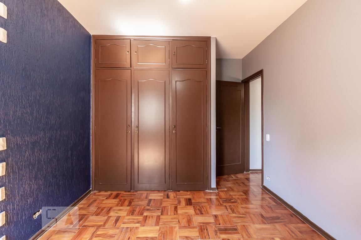 Apartamento, 4 quartos, 170 m² - Foto 34