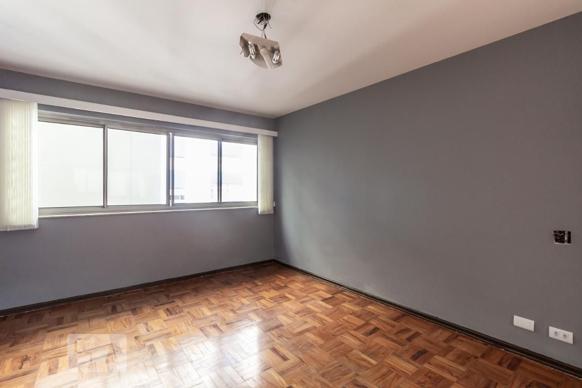 Apartamento, 4 quartos, 170 m² - Foto 5