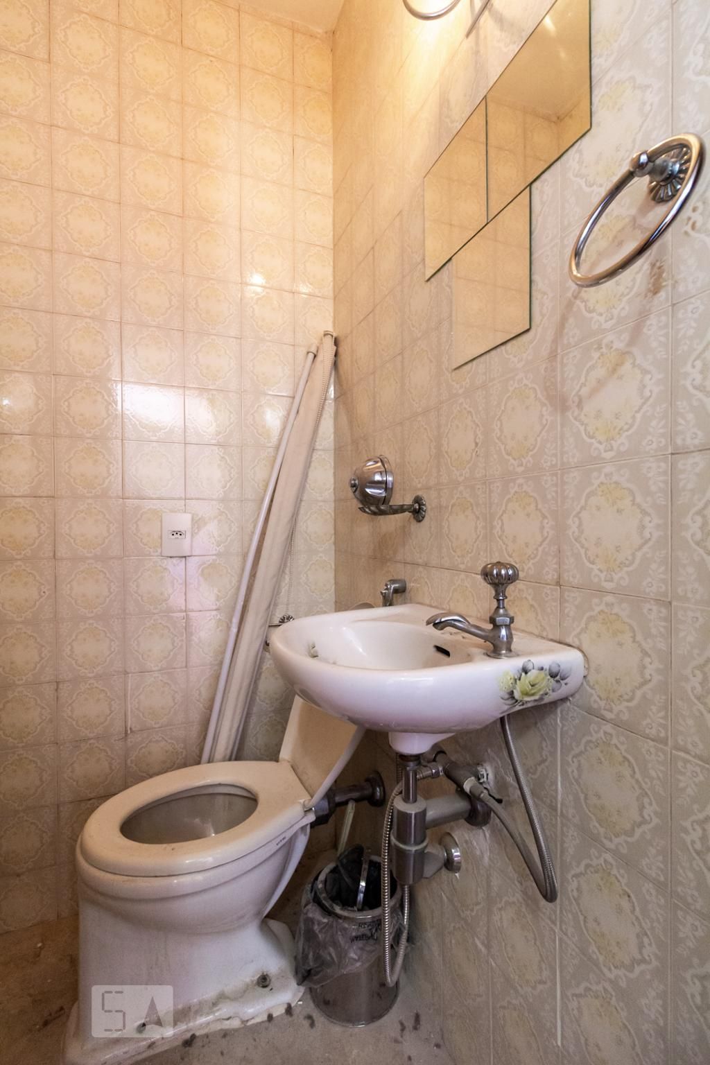Apartamento, 4 quartos, 170 m² - Foto 12