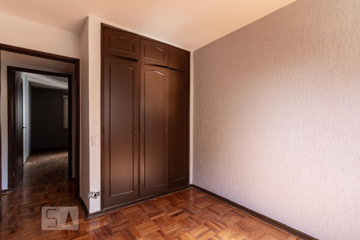 Apartamento, 4 quartos, 170 m² - Foto 21