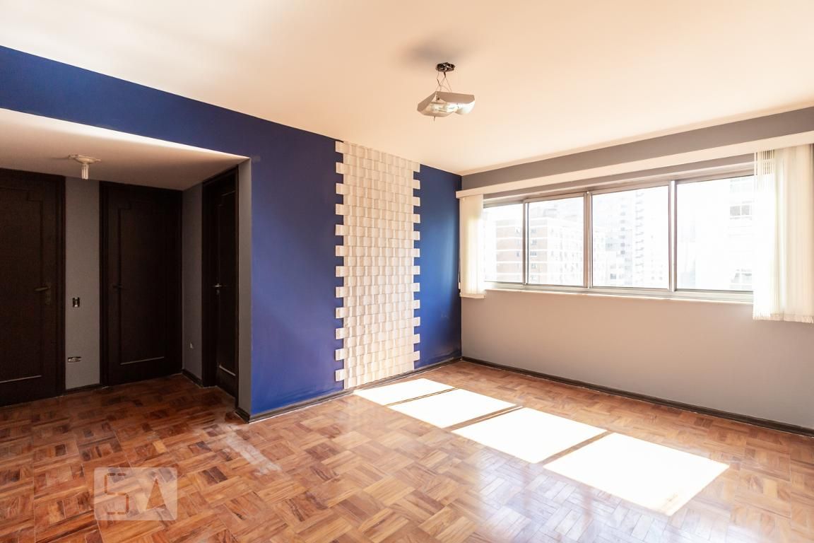 Apartamento, 4 quartos, 170 m² - Foto 4