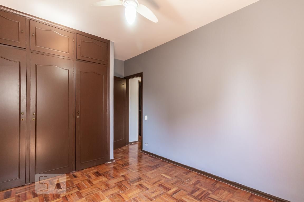 Apartamento, 4 quartos, 170 m² - Foto 32