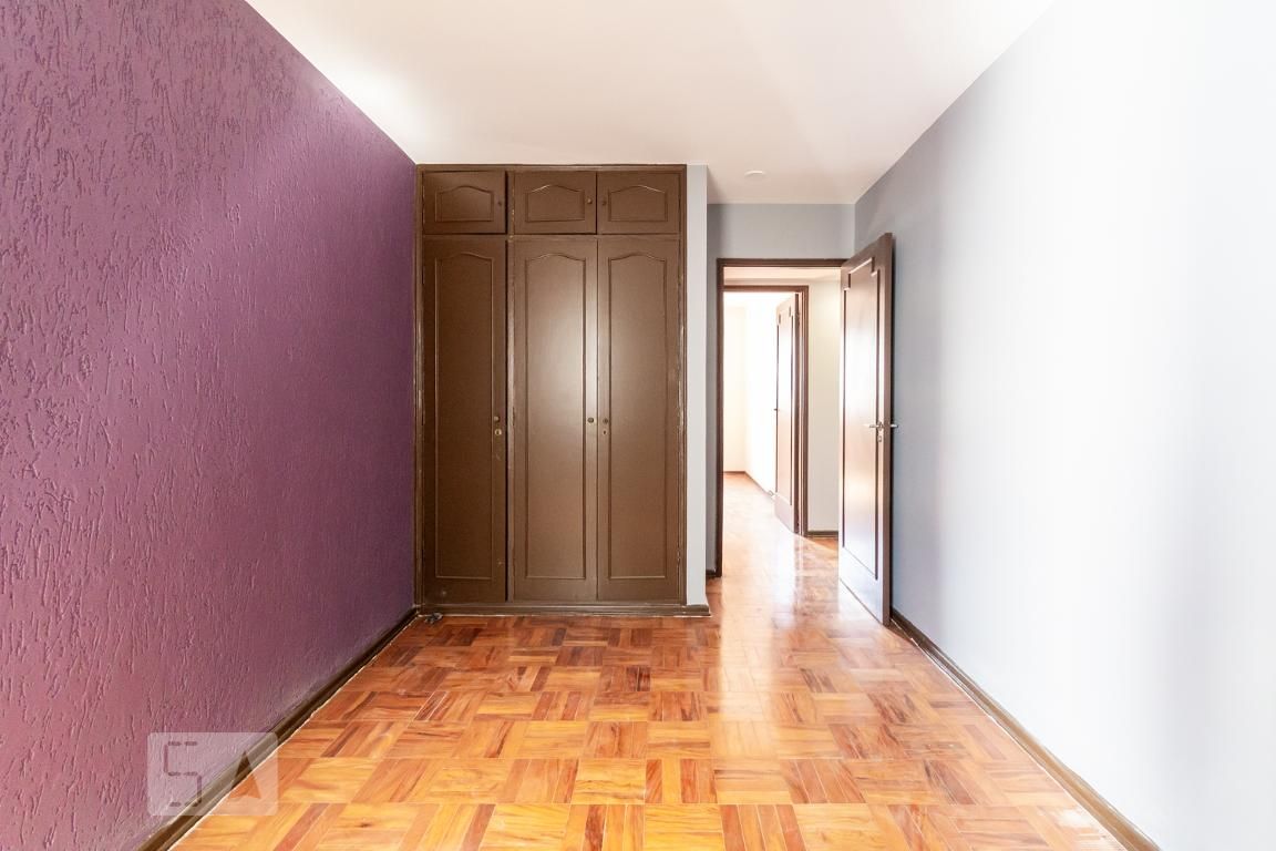 Apartamento, 4 quartos, 170 m² - Foto 29