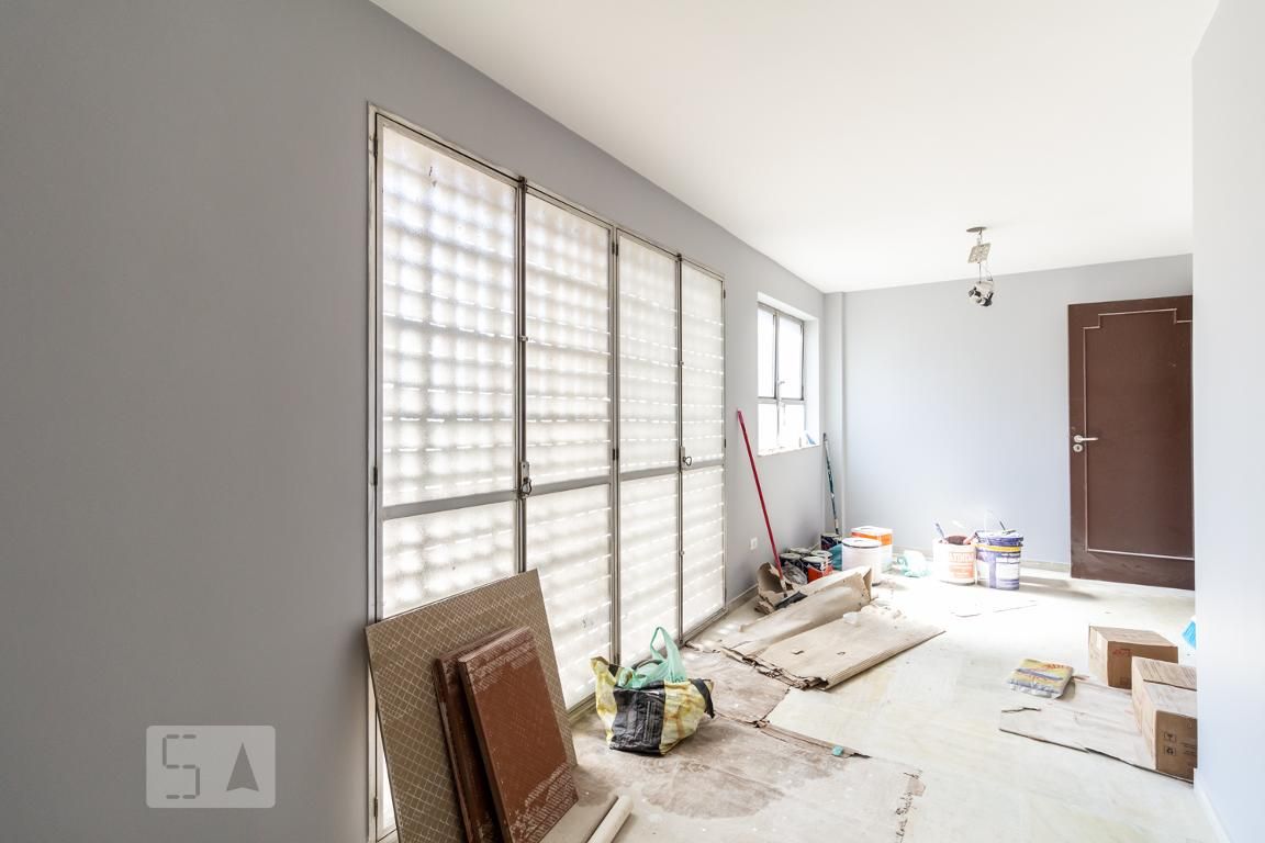 Apartamento, 4 quartos, 170 m² - Foto 59