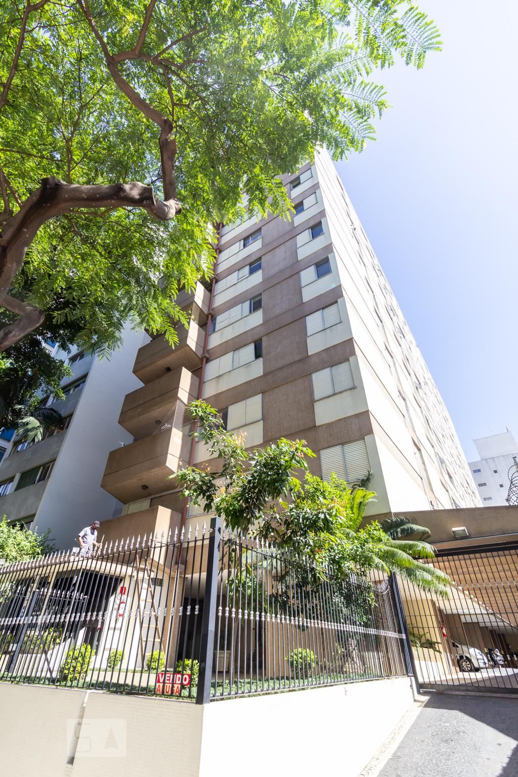 Apartamento, 4 quartos, 170 m² - Foto 61