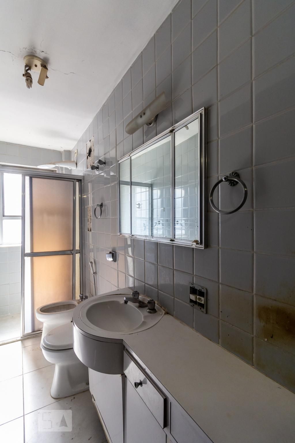 Apartamento, 4 quartos, 170 m² - Foto 43