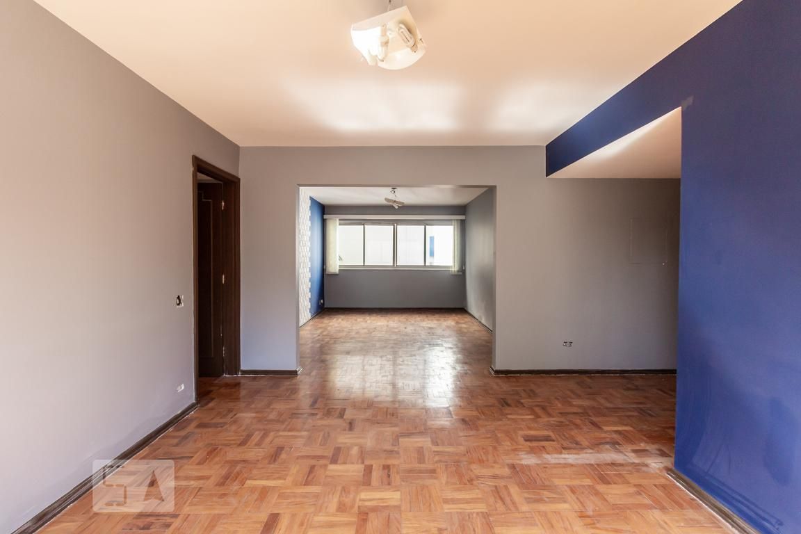 Apartamento, 4 quartos, 170 m² - Foto 10