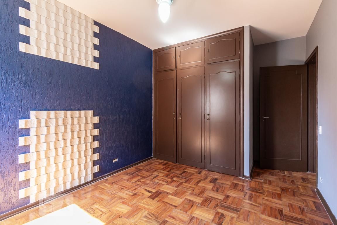Apartamento, 4 quartos, 170 m² - Foto 31
