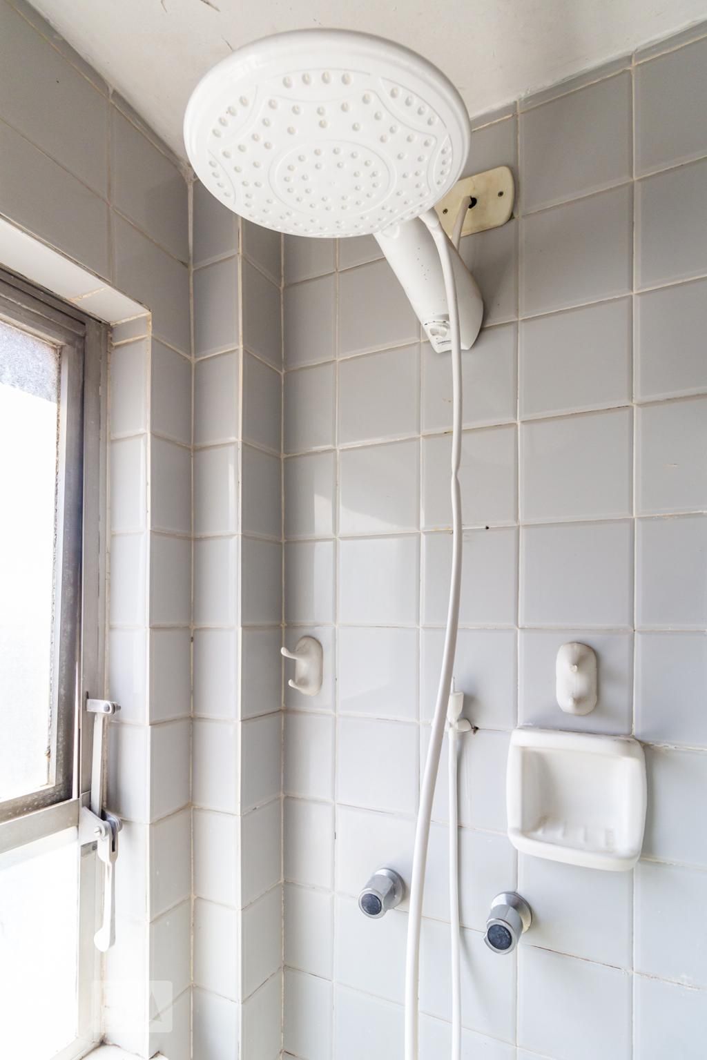 Apartamento, 4 quartos, 170 m² - Foto 47