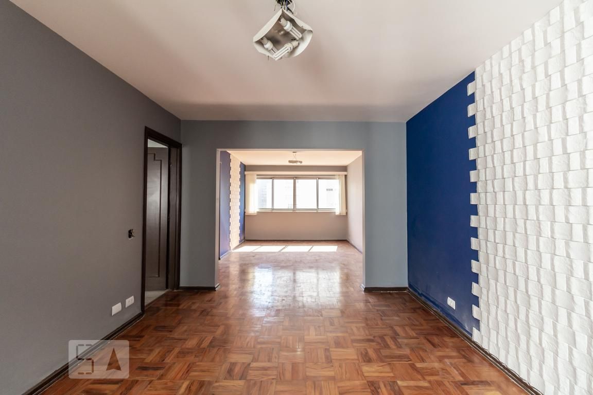 Apartamento, 4 quartos, 170 m² - Foto 9