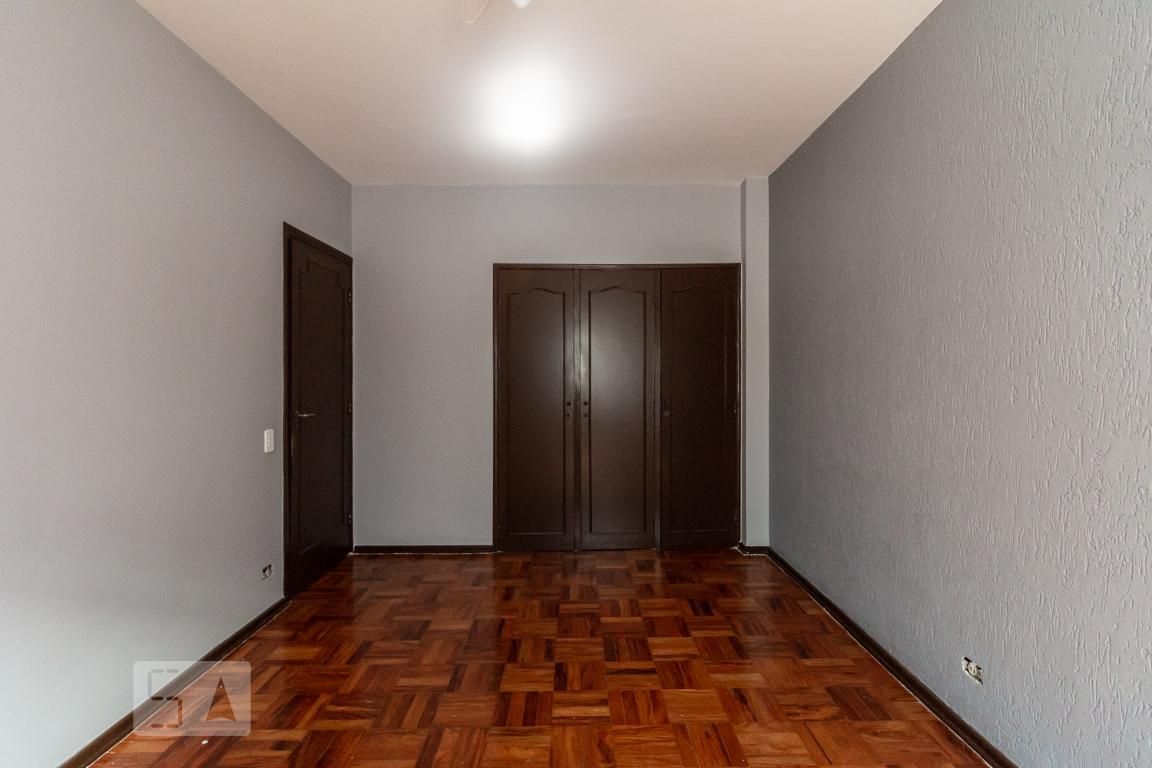 Apartamento, 4 quartos, 170 m² - Foto 18