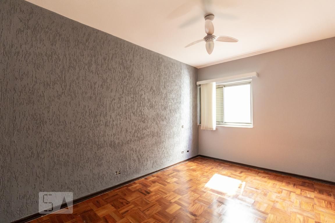 Apartamento, 4 quartos, 170 m² - Foto 14