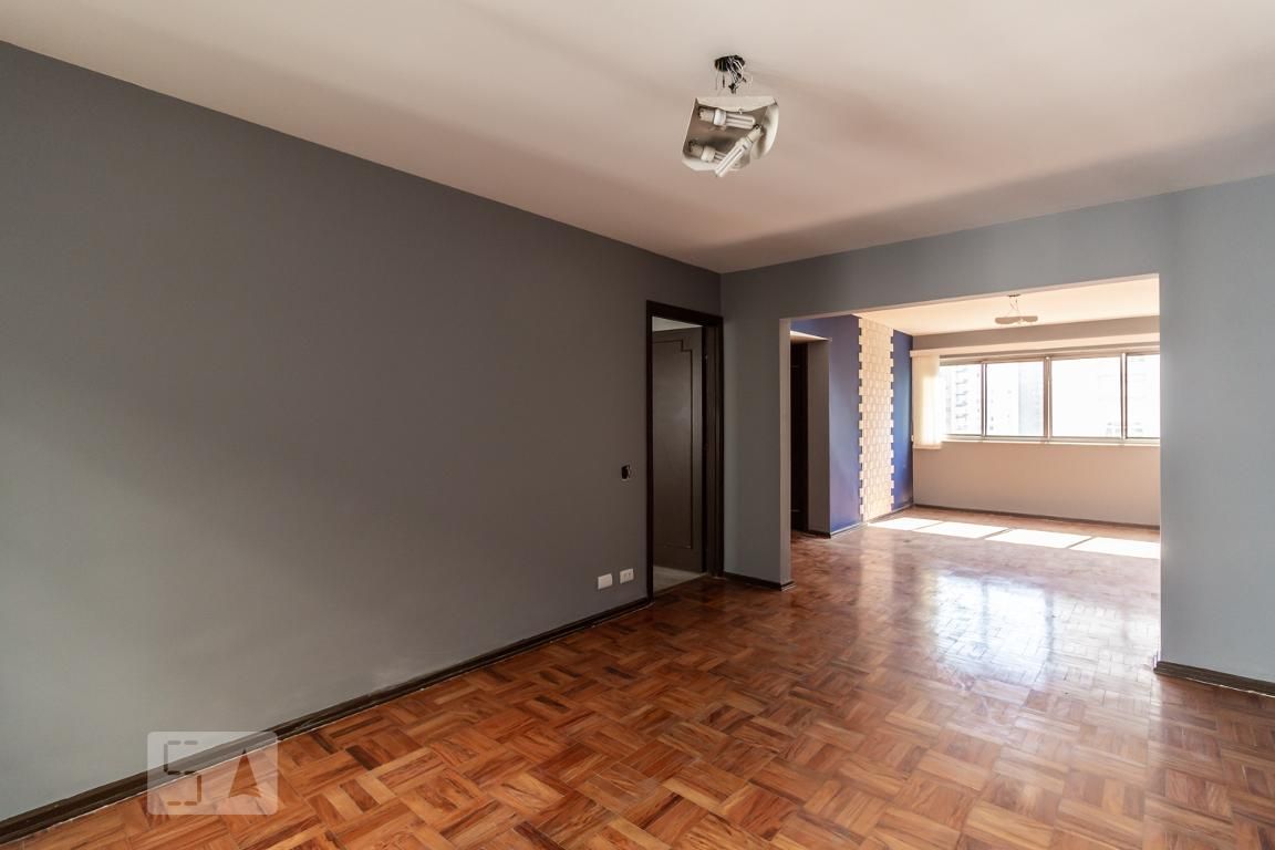 Apartamento, 4 quartos, 170 m² - Foto 6