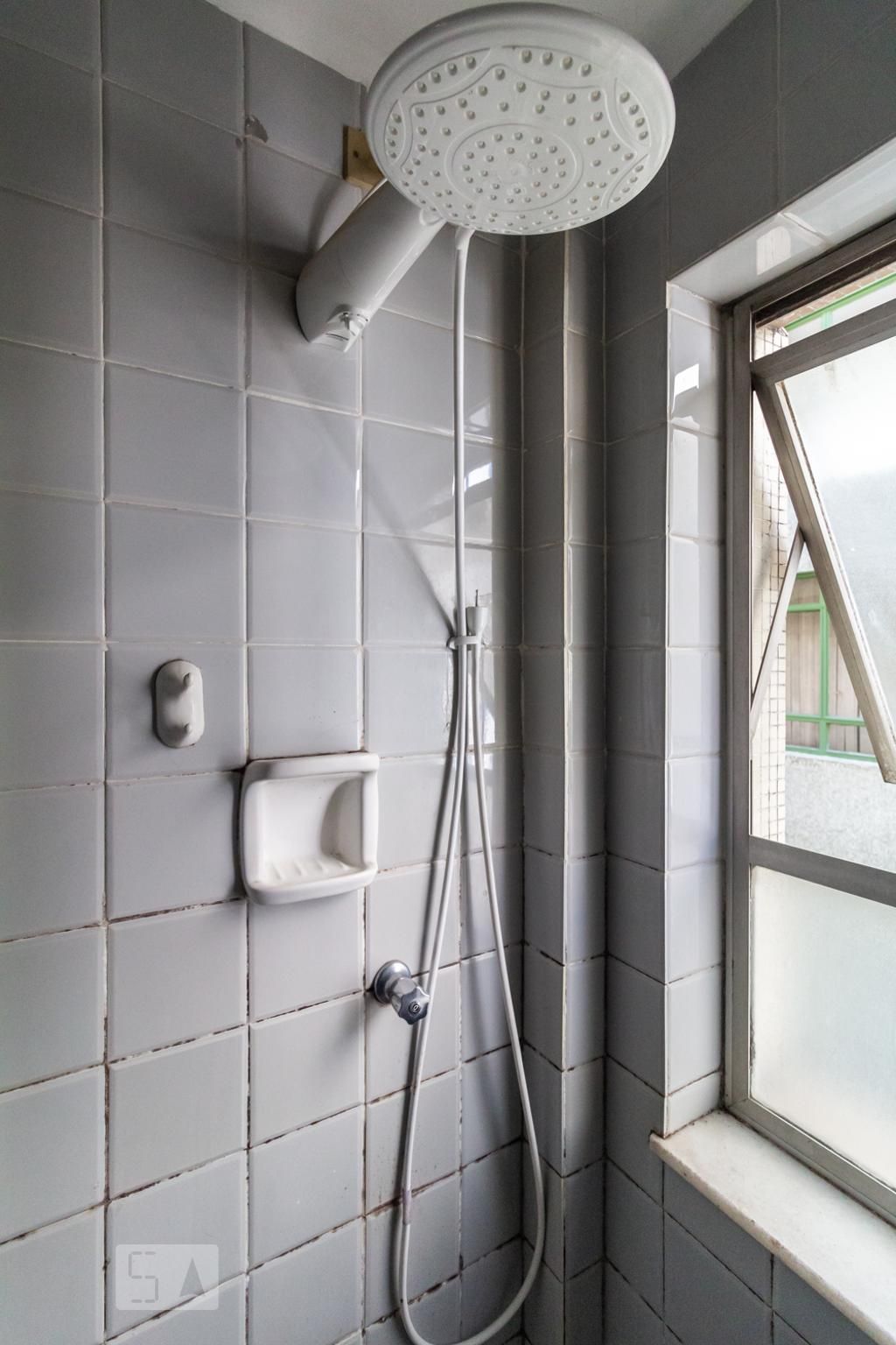 Apartamento, 4 quartos, 170 m² - Foto 41