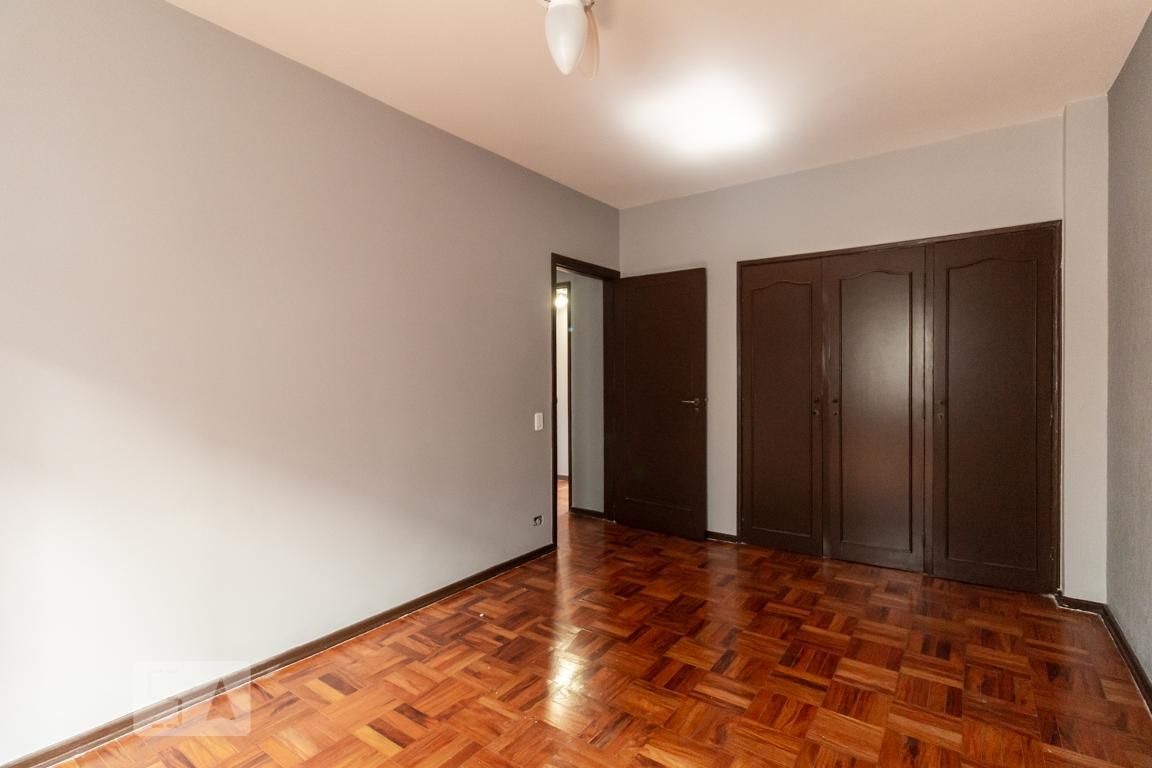 Apartamento, 4 quartos, 170 m² - Foto 16