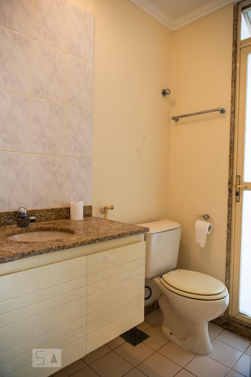 Cobertura, 2 quartos, 178 m² - Foto 35