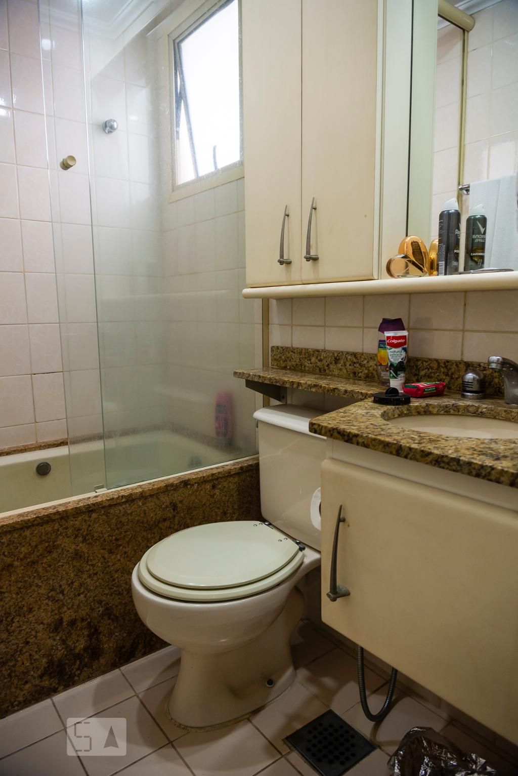 Cobertura, 2 quartos, 178 m² - Foto 11