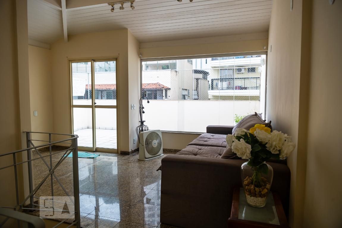Cobertura, 2 quartos, 178 m² - Foto 26