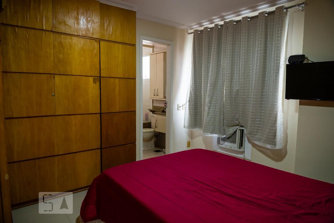 Cobertura, 2 quartos, 178 m² - Foto 7