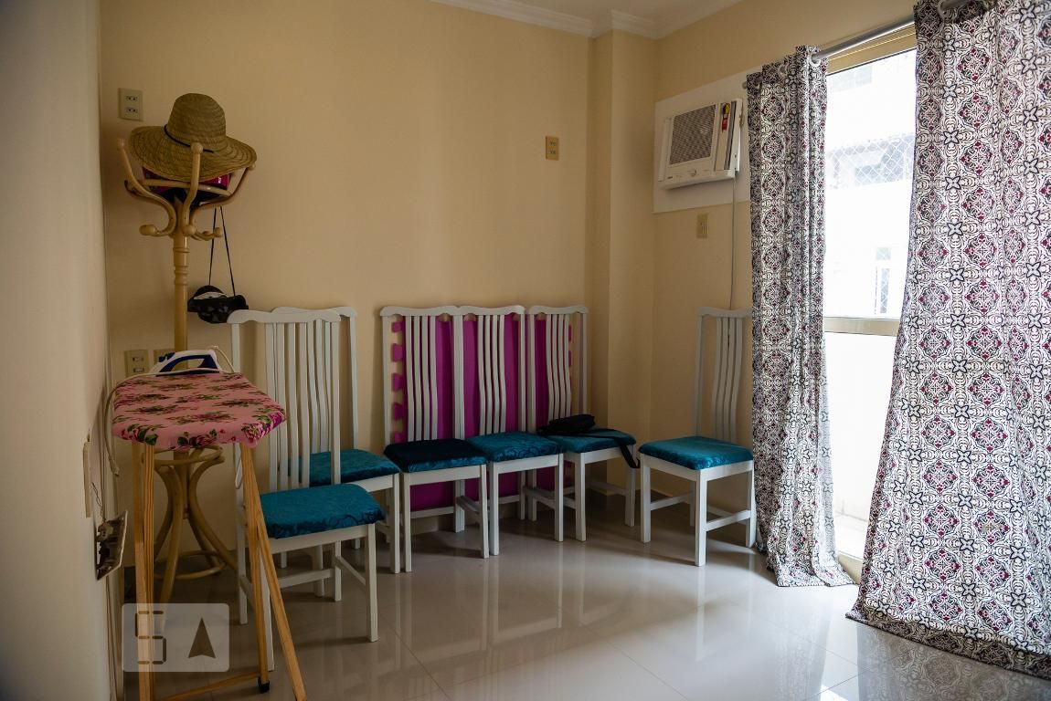 Cobertura, 2 quartos, 178 m² - Foto 15