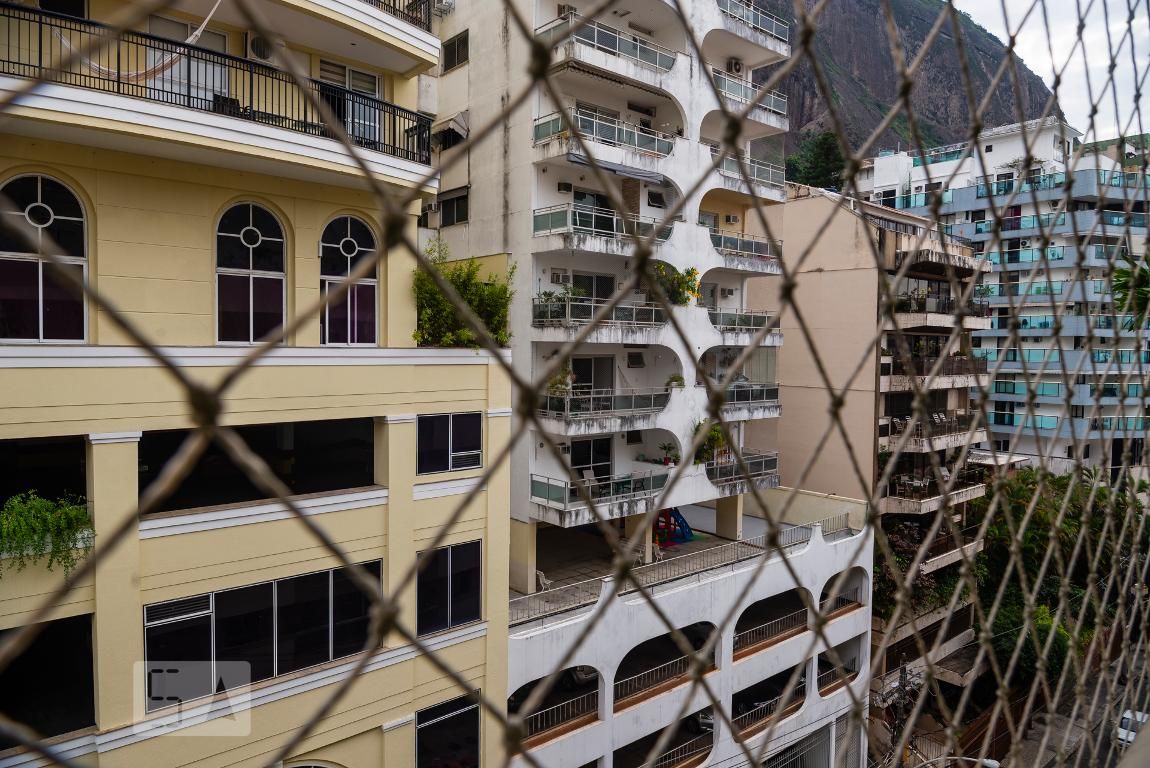 Cobertura, 2 quartos, 178 m² - Foto 5