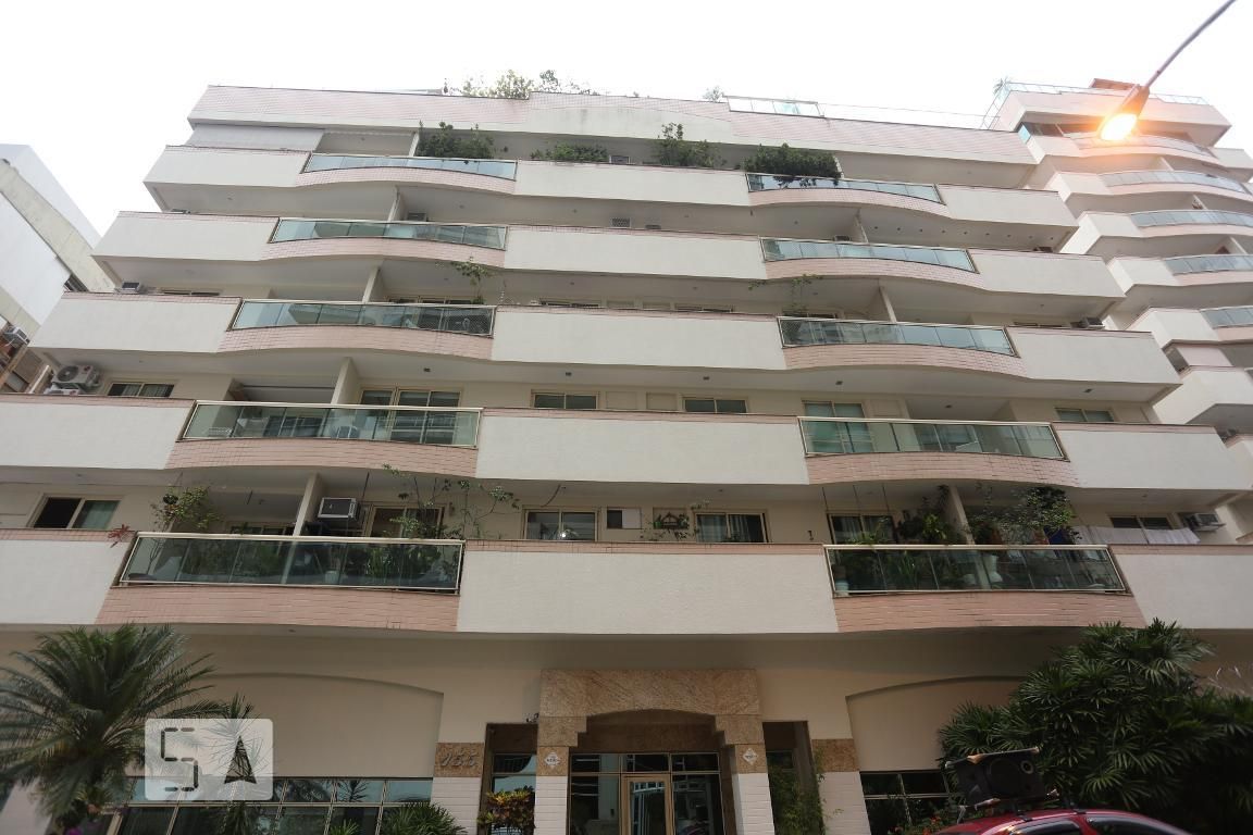Cobertura, 2 quartos, 178 m² - Foto 44