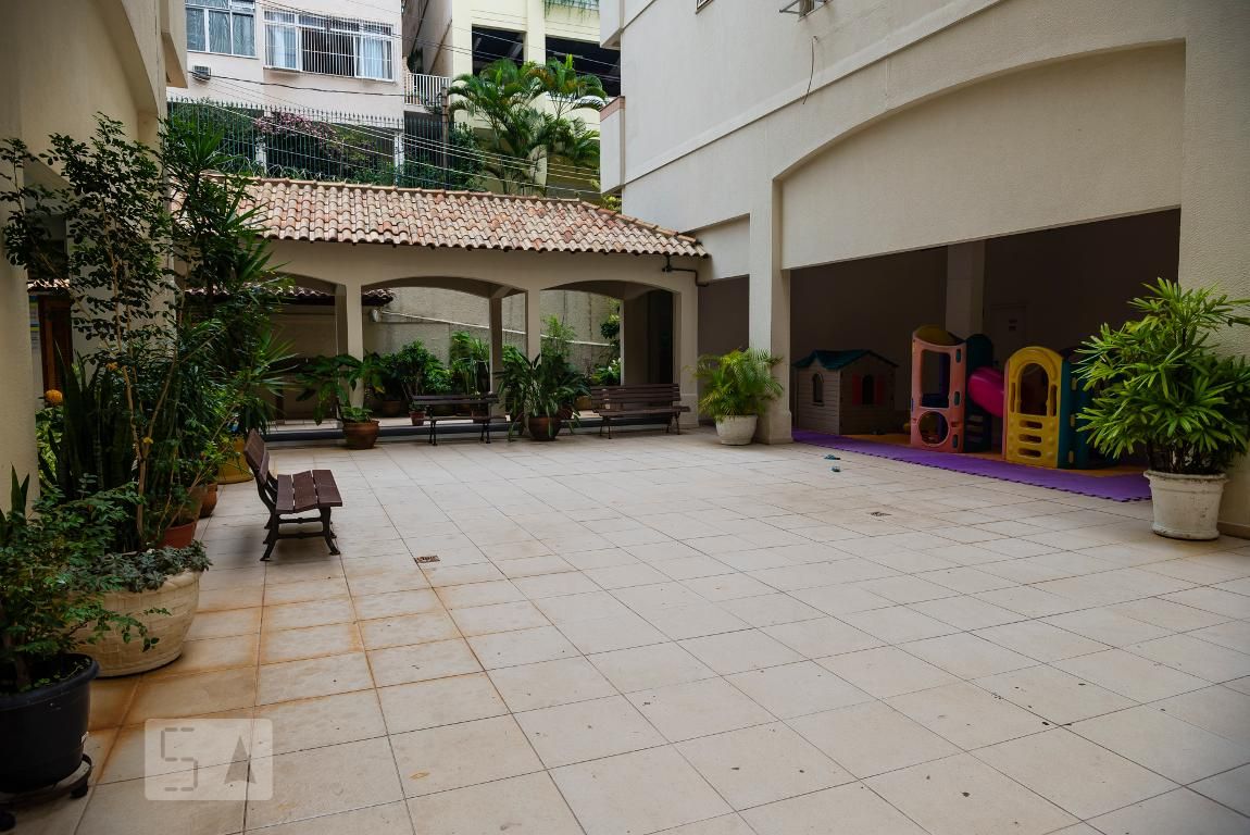 Cobertura, 2 quartos, 178 m² - Foto 41