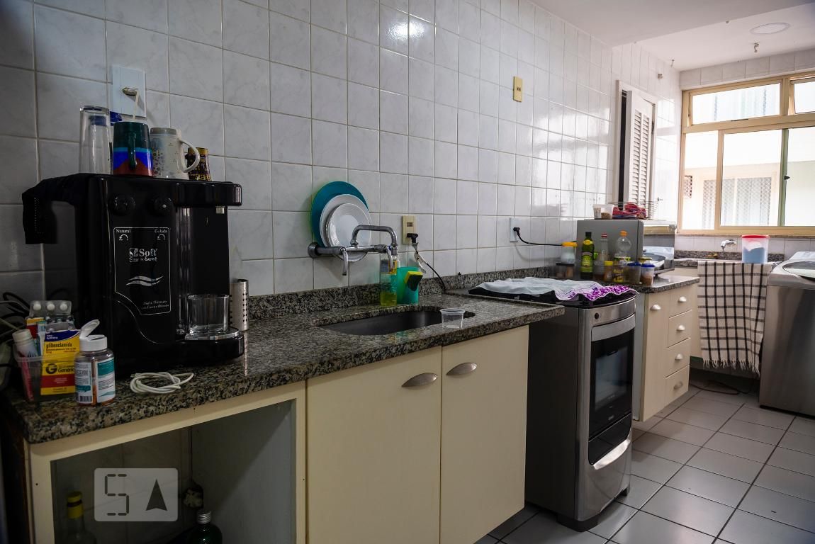 Cobertura, 2 quartos, 178 m² - Foto 22