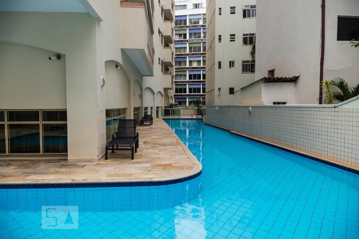Cobertura, 2 quartos, 178 m² - Foto 39