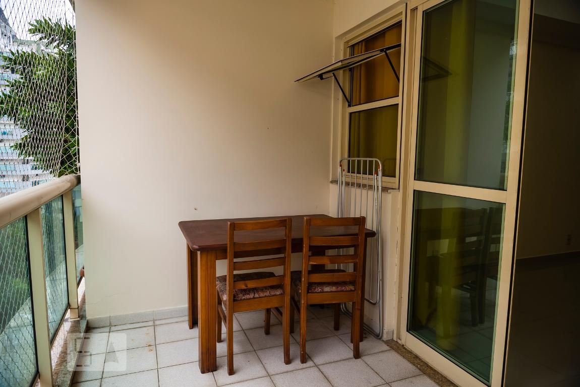 Cobertura, 2 quartos, 178 m² - Foto 4