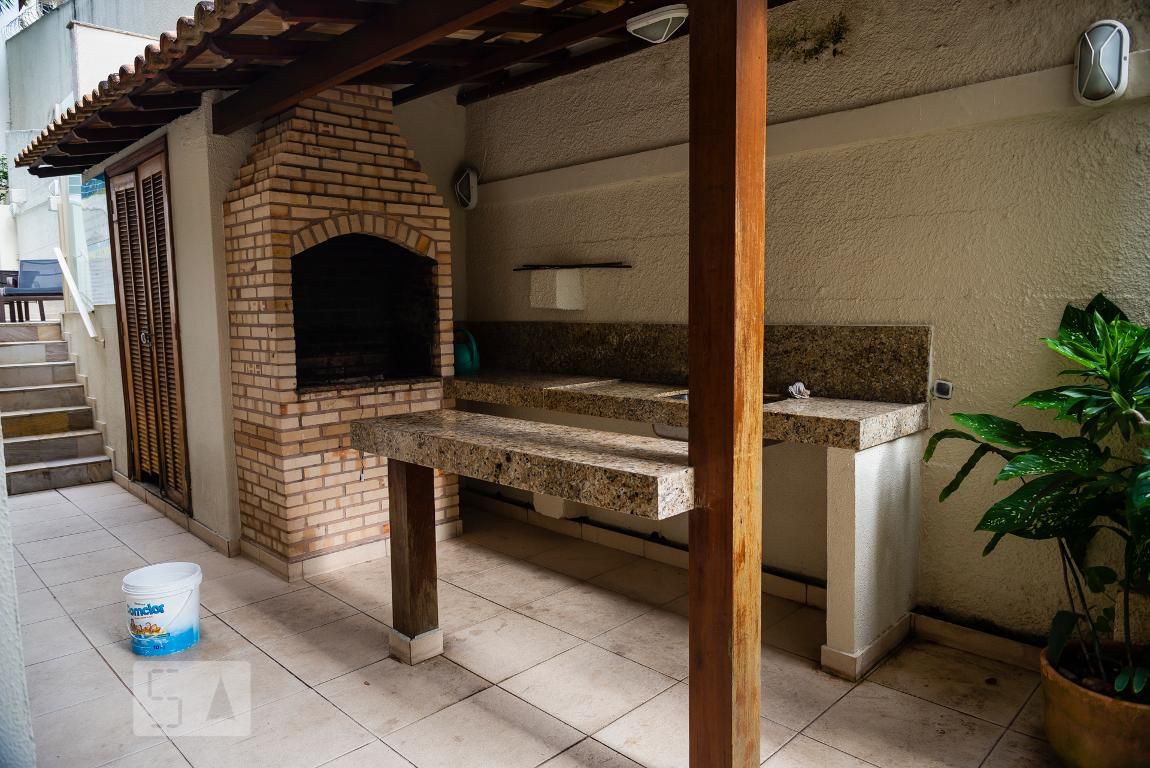 Cobertura, 2 quartos, 178 m² - Foto 40