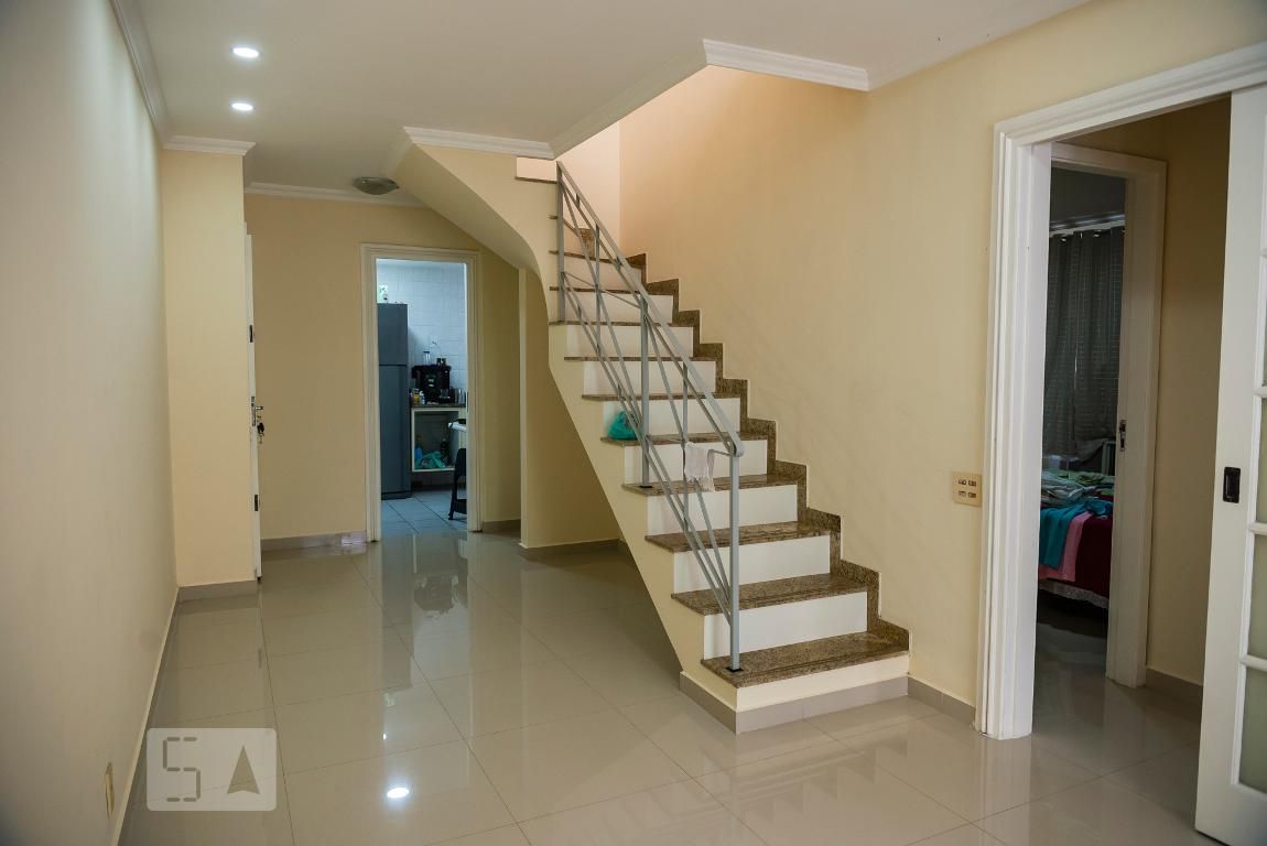 Cobertura, 2 quartos, 178 m² - Foto 3