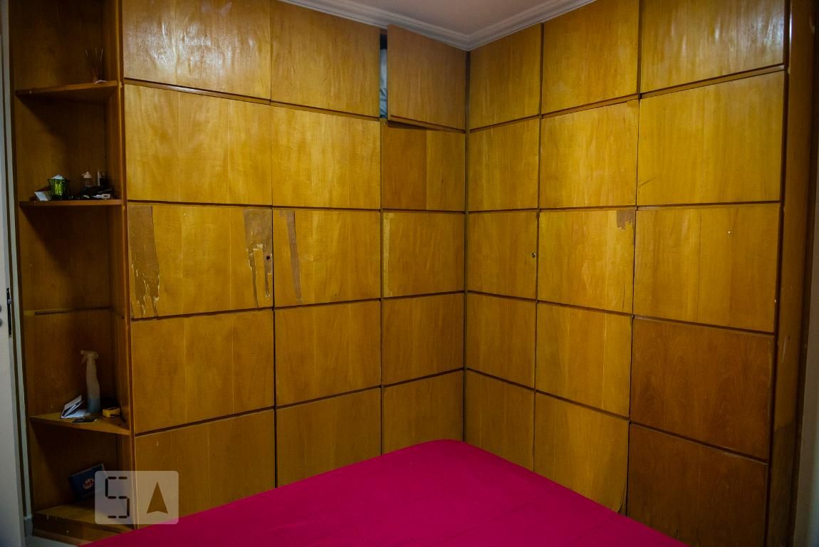 Cobertura, 2 quartos, 178 m² - Foto 10
