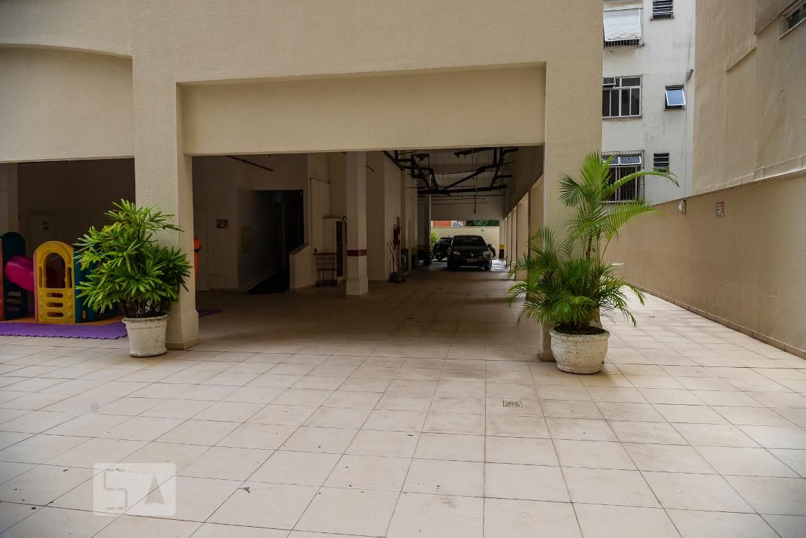 Cobertura, 2 quartos, 178 m² - Foto 42