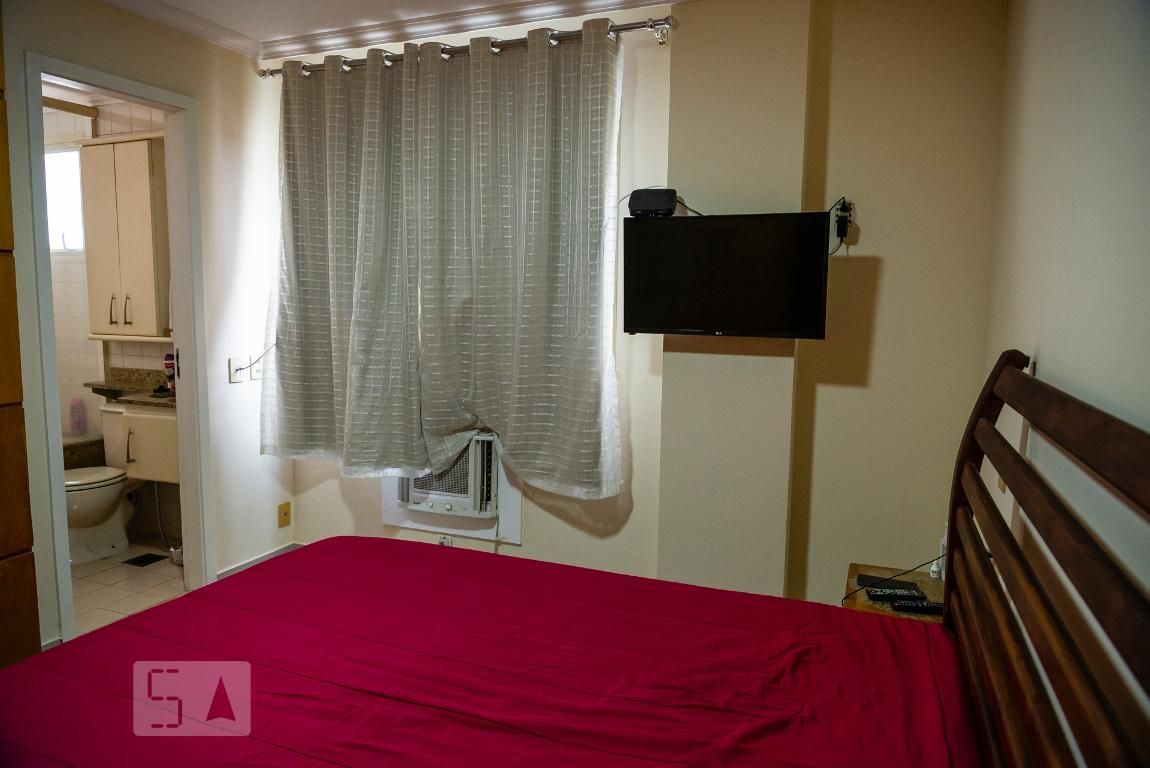 Cobertura, 2 quartos, 178 m² - Foto 8