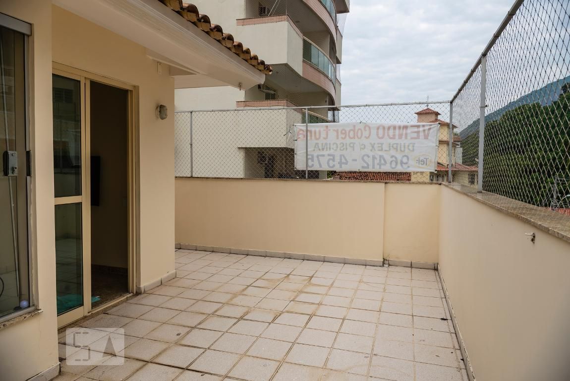 Cobertura, 2 quartos, 178 m² - Foto 30