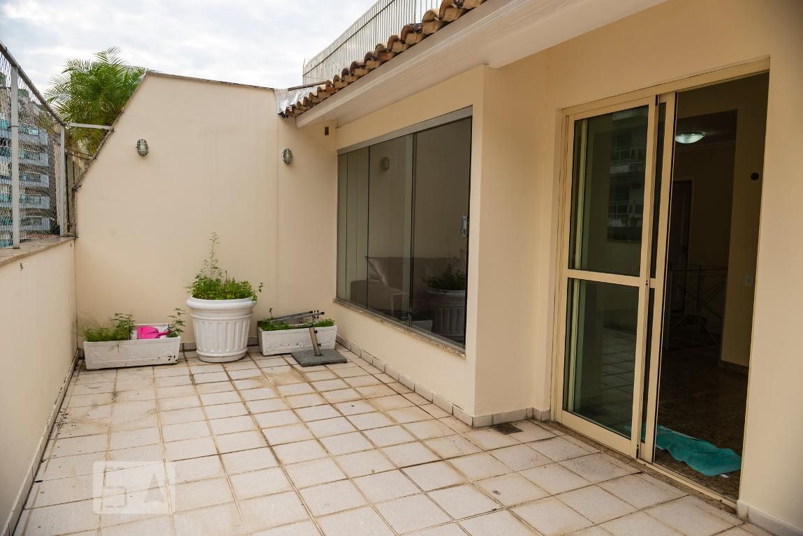 Cobertura, 2 quartos, 178 m² - Foto 29