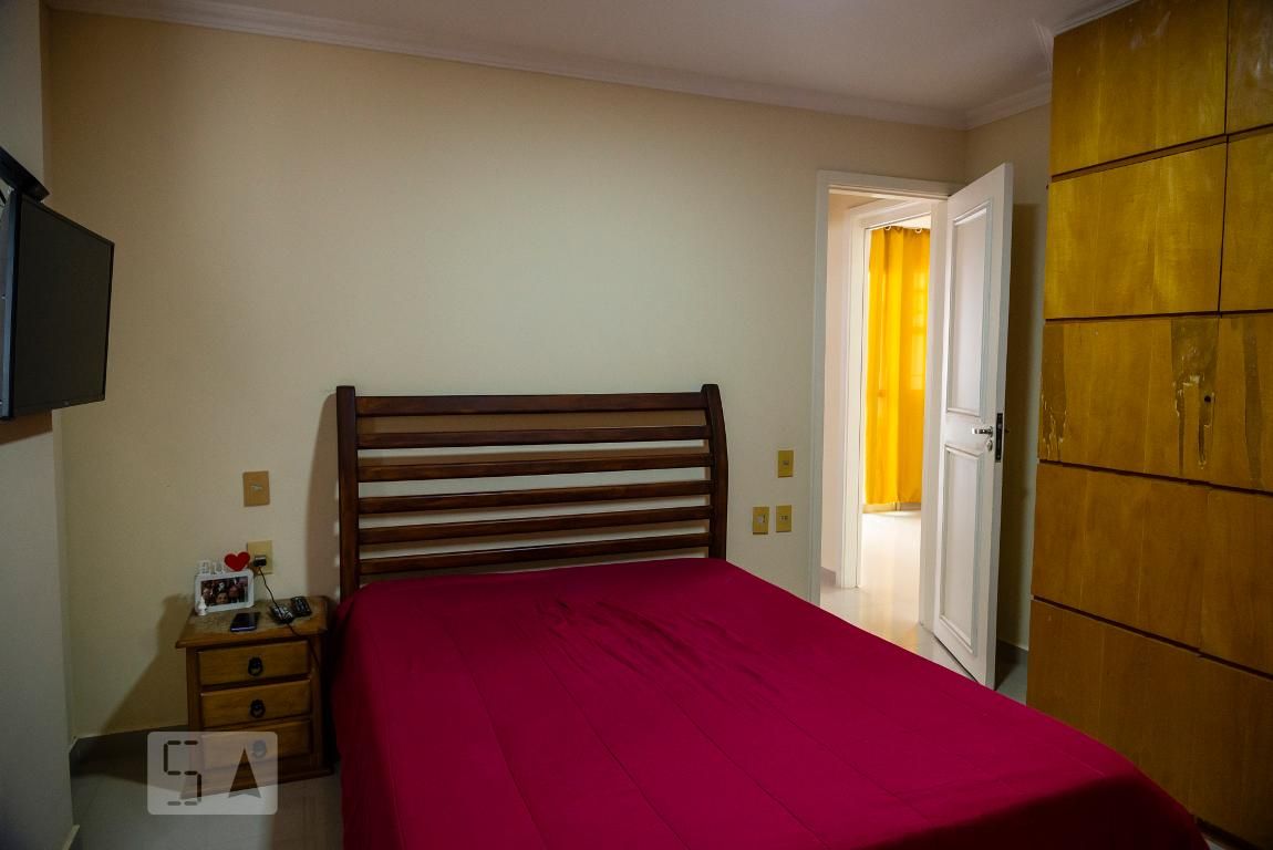 Cobertura, 2 quartos, 178 m² - Foto 9
