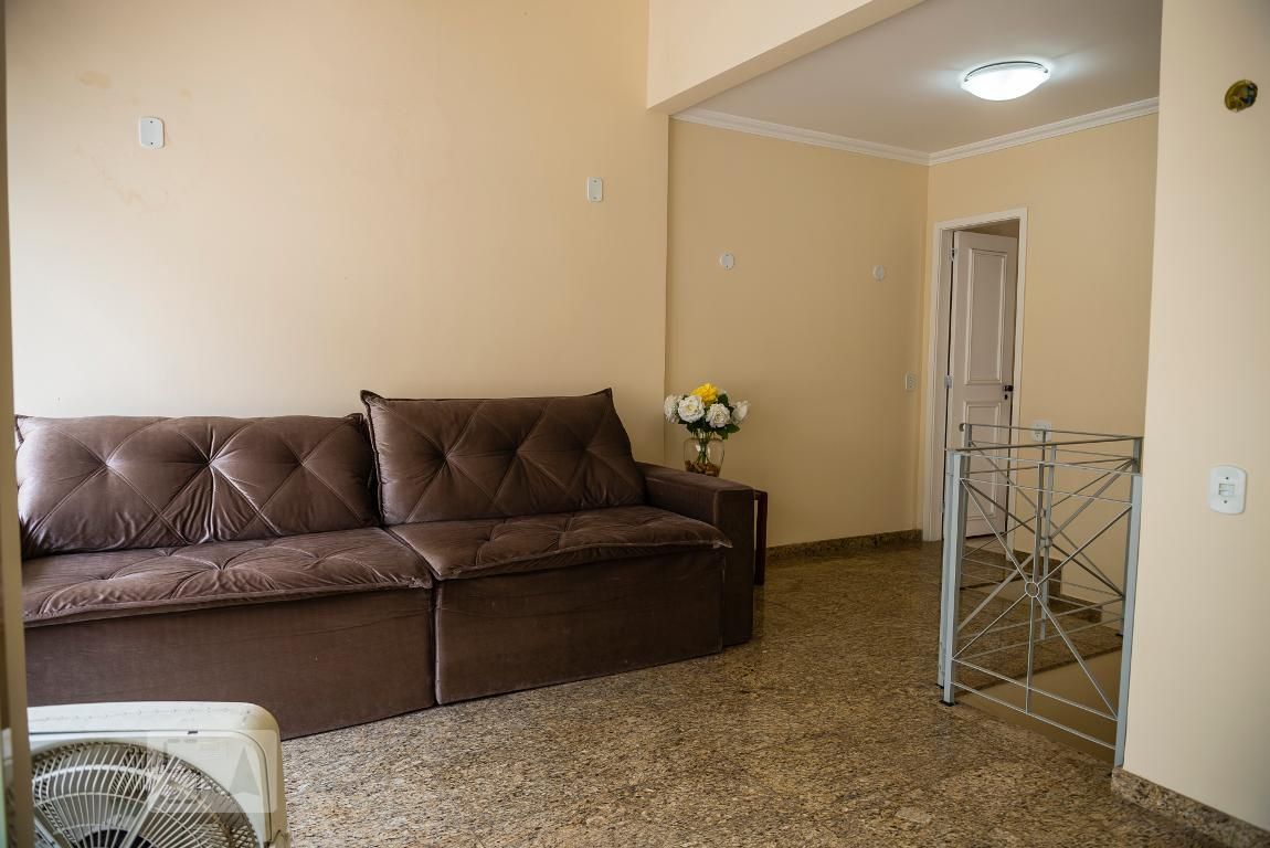 Cobertura, 2 quartos, 178 m² - Foto 28