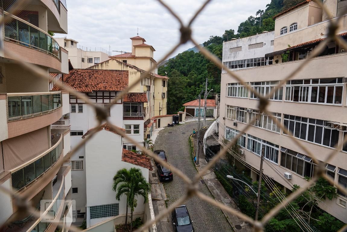 Cobertura, 2 quartos, 178 m² - Foto 6