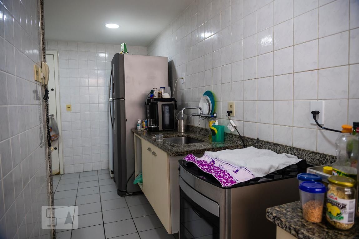 Cobertura, 2 quartos, 178 m² - Foto 25