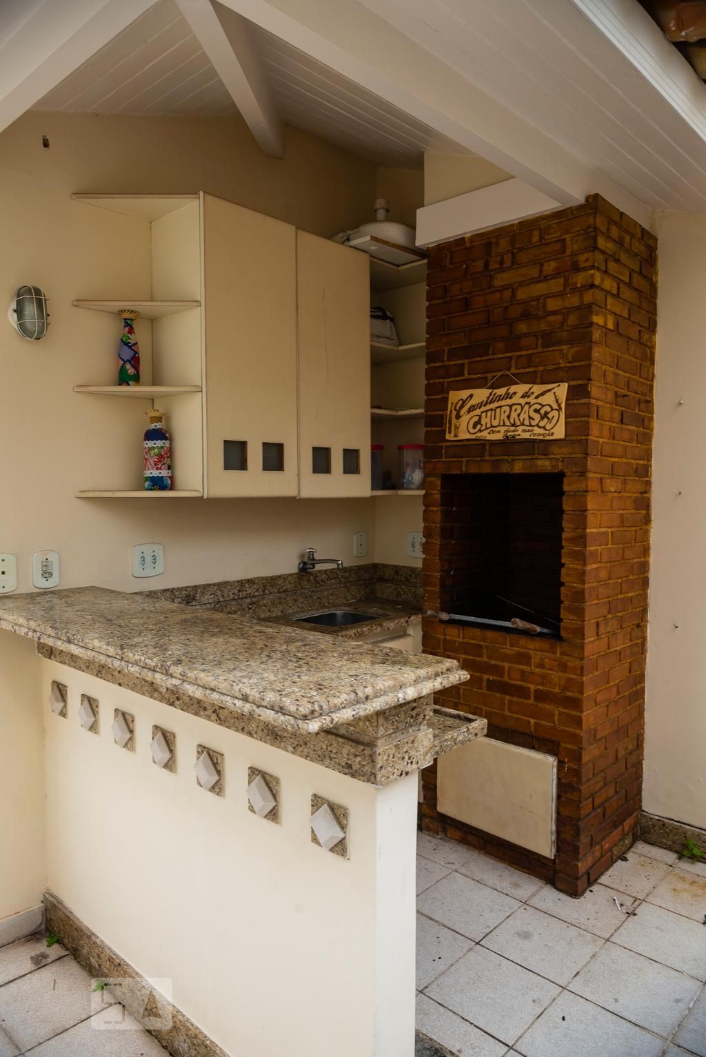 Cobertura, 2 quartos, 178 m² - Foto 32