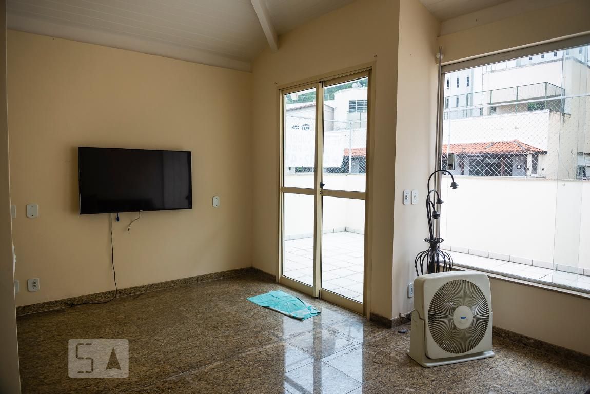 Cobertura, 2 quartos, 178 m² - Foto 27