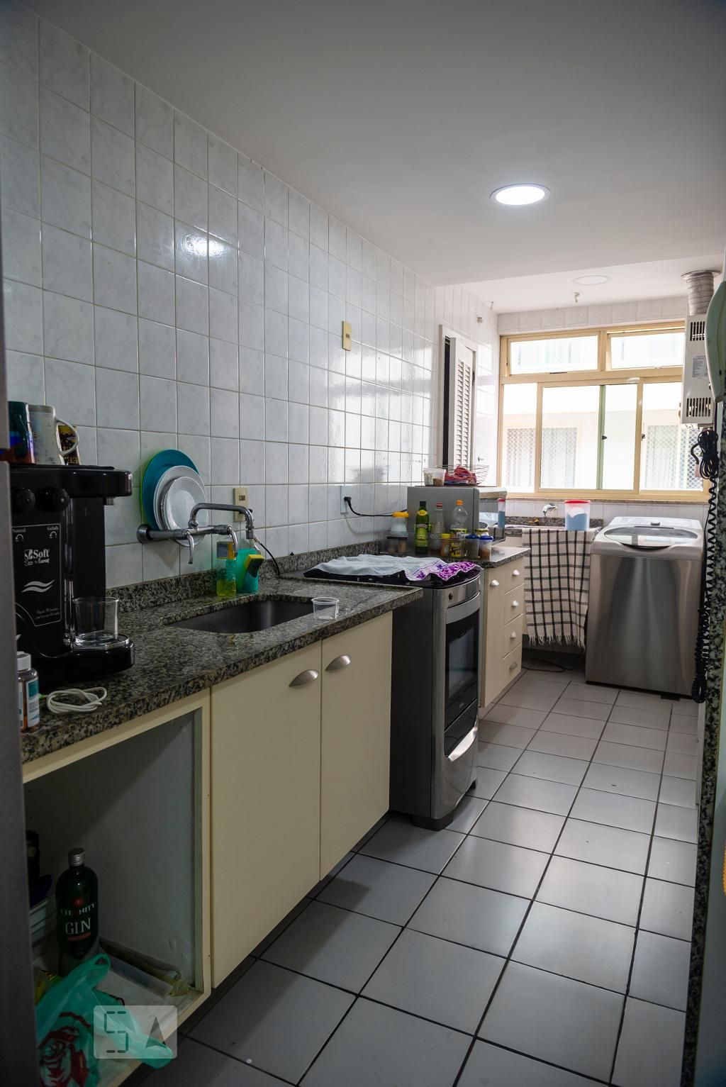 Cobertura, 2 quartos, 178 m² - Foto 23