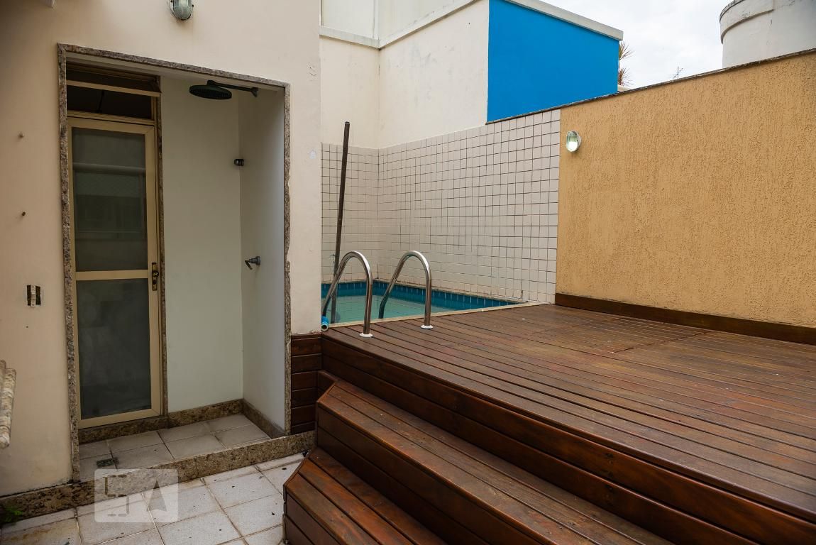 Cobertura, 2 quartos, 178 m² - Foto 34