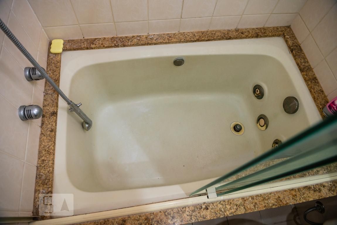 Cobertura, 2 quartos, 178 m² - Foto 13