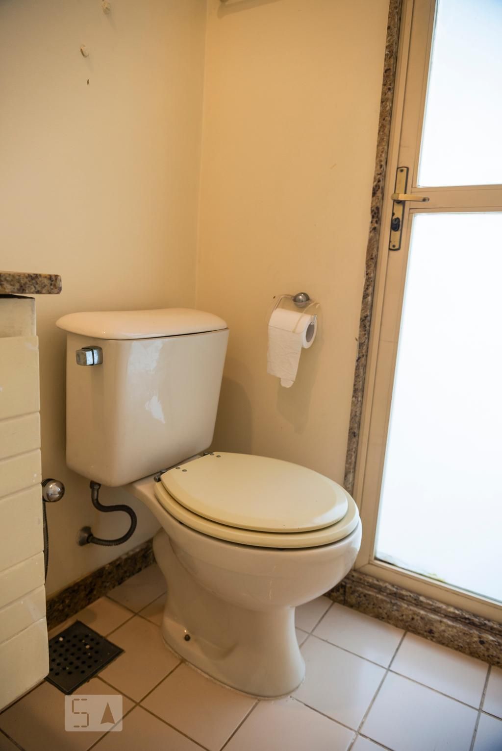 Cobertura, 2 quartos, 178 m² - Foto 36
