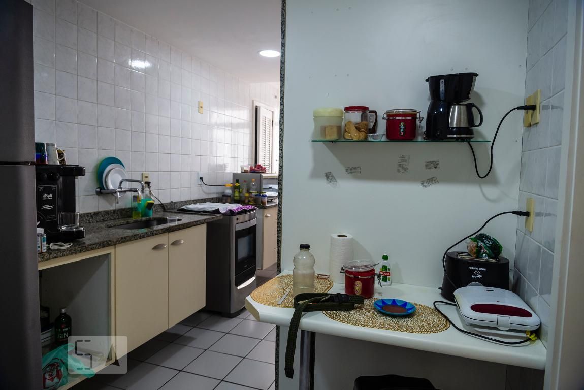 Cobertura, 2 quartos, 178 m² - Foto 21